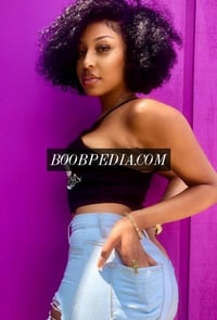 Sexy Caliana – photo 4