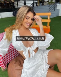 Alice – photo 7