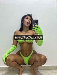 Kim – photo 12