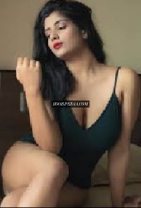 Sneha Singh
