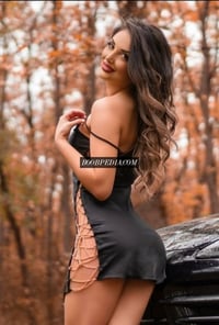 Sofia