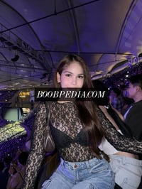 Cassandra – photo 11