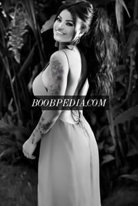 Lorena – photo 11