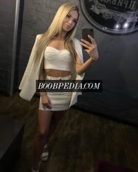 Sasha – photo 2