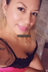 Isabella