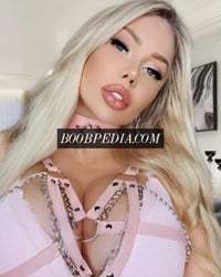 Barby – photo 6