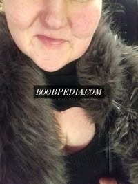 Eva Bolognese – photo 11