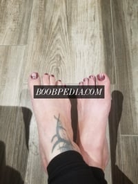 Eva Bolognese – photo 14