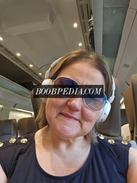Eva Bolognese – photo 9