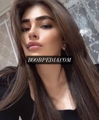 Liza – photo 6