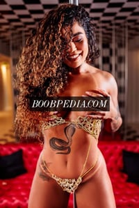 Gabi – photo 3