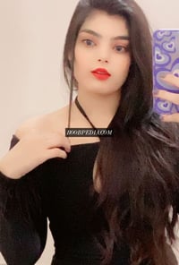Diksha