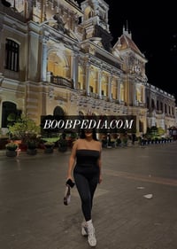 Gigi – photo 21