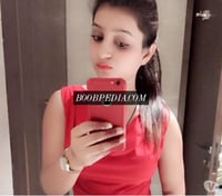 Sona – photo 7