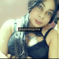 Sameera – photo 5