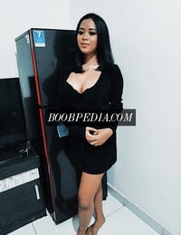 Meidiana – photo 2