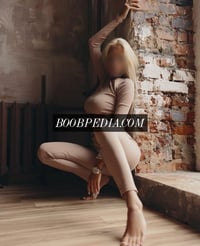 Linda – photo 4
