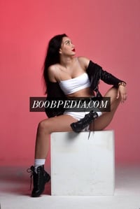 Boetta – photo 2