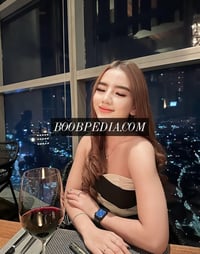 Lisa – photo 2