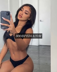 Amelia – photo 2