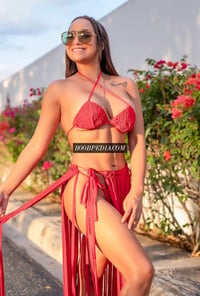 Karla