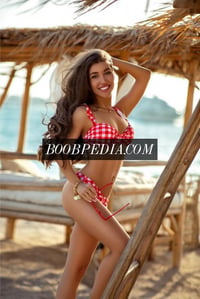 Ella – photo 5