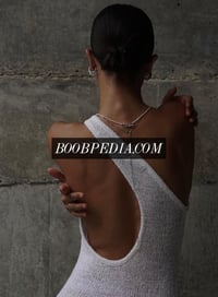 Bell – photo 9