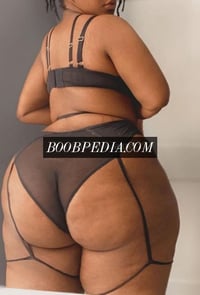 Leya – photo 4
