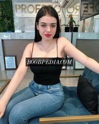 Lisa – photo 5