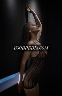 Angy – photo 11