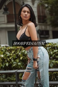 Linda – photo 11