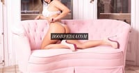 Livia – photo 4