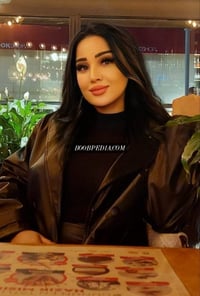 Alya