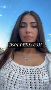 Roxana – photo 2