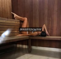 Larissa – photo 7