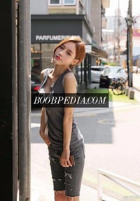Abby – photo 2
