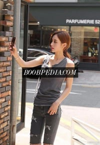 Abby – photo 3
