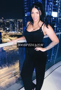 Kim