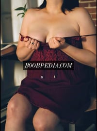 Anna Bijou – photo 3