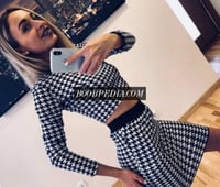 Mija – photo 2