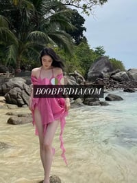 Susan – photo 3