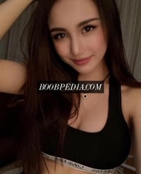 Emma – photo 8