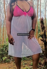 Sonali