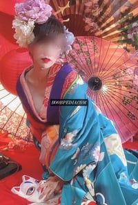 Mizuka Abe