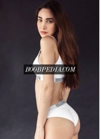 Thalia – photo 2