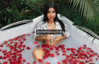 Bella – photo 2