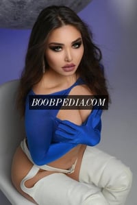 Arianna – photo 5