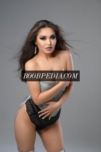 Arianna – photo 7