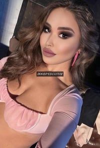 Arianna