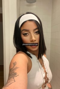 Sera